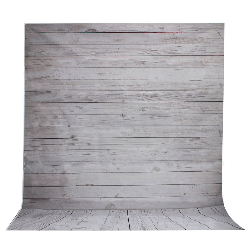 Halloween Party Photography Backdrop Photo Background Studio Vinyl Screen Christ - Picture 25 of 83