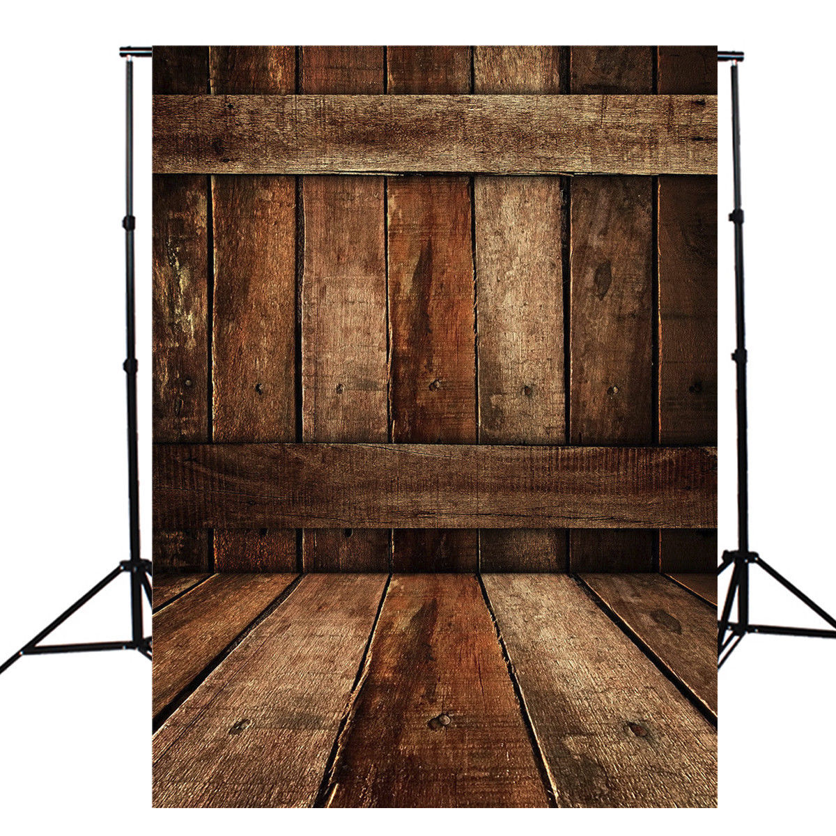 Halloween Party Photography Backdrop Photo Background Studio Vinyl Screen Christ - Picture 26 of 83