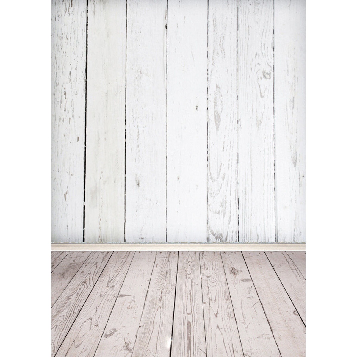 Halloween Party Photography Backdrop Photo Background Studio Vinyl Screen Christ - Picture 28 of 83
