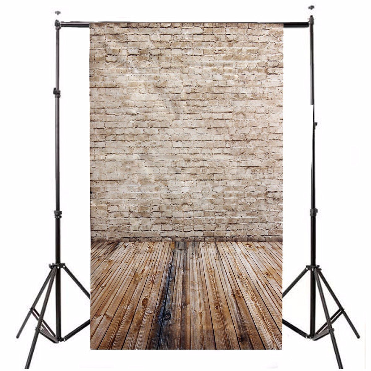 Halloween Party Photography Backdrop Photo Background Studio Vinyl Screen Christ - Picture 34 of 83