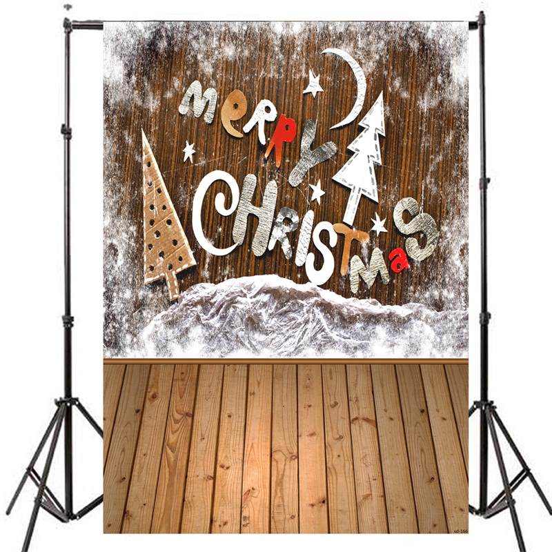 Halloween Party Photography Backdrop Photo Background Studio Vinyl Screen Christ - Picture 36 of 83