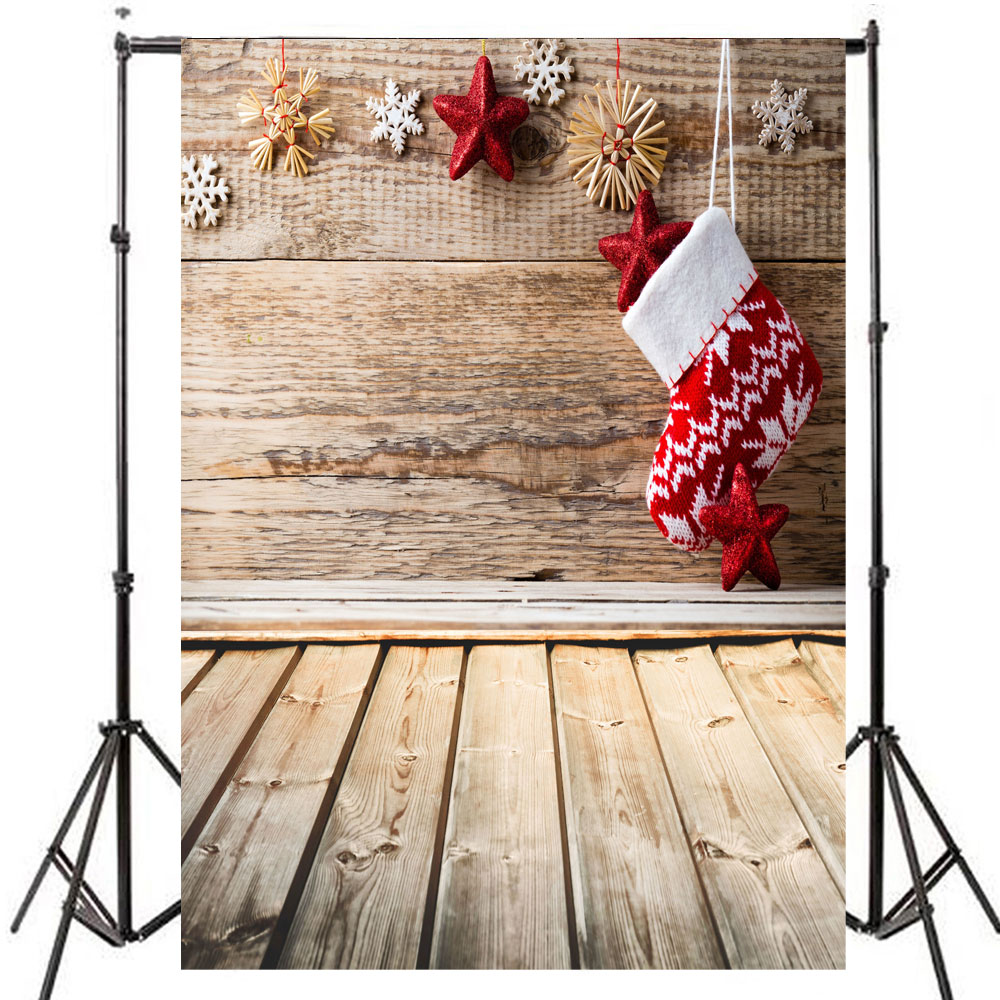 Halloween Party Photography Backdrop Photo Background Studio Vinyl Screen Christ - Picture 51 of 83
