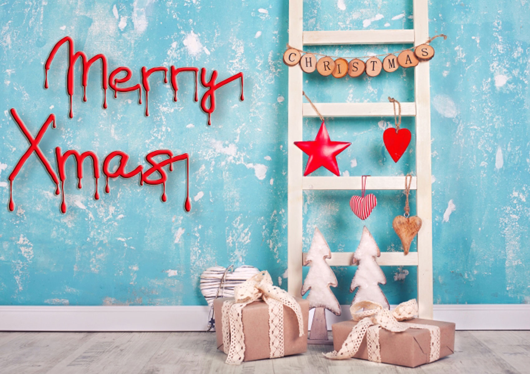 Halloween Party Photography Backdrop Photo Background Studio Vinyl Screen Christ - Picture 58 of 83
