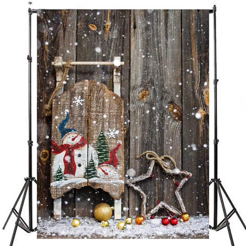 Halloween Party Photography Backdrop Photo Background Studio Vinyl Screen Christ - Picture 79 of 83