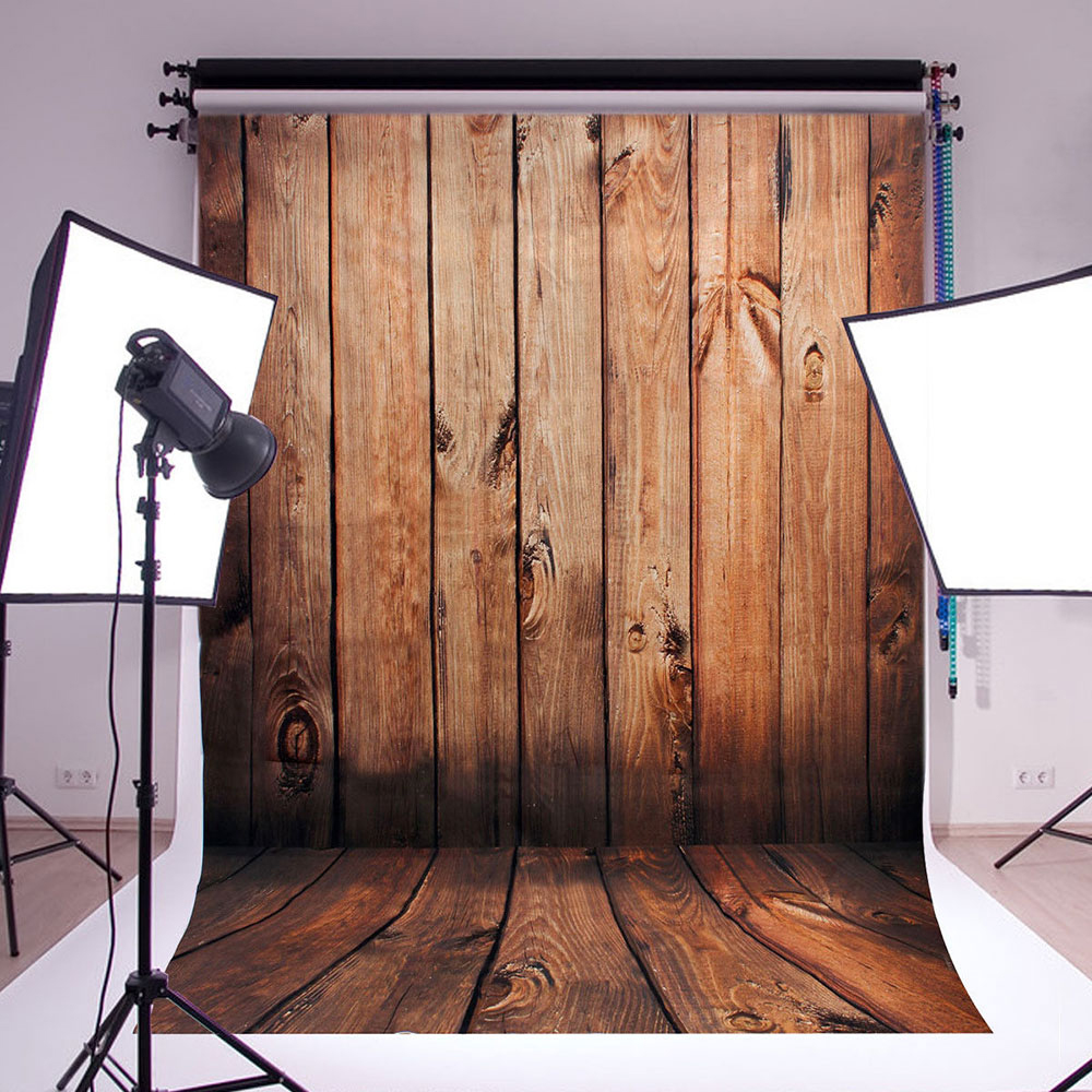 New Photo Backdrop Photography Printed Background Shooting Studio Background USA - Picture 12 of 59