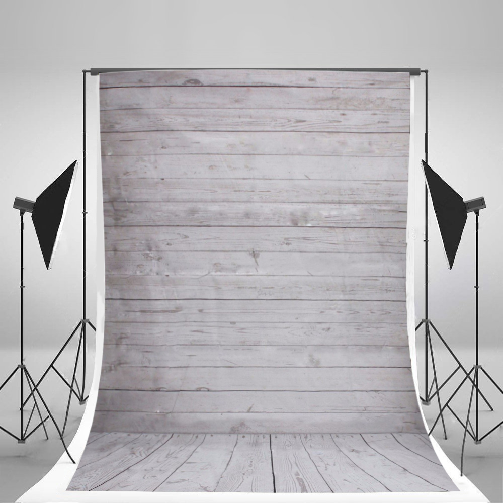 New Photo Backdrop Photography Printed Background Shooting Studio Background USA - Picture 13 of 59