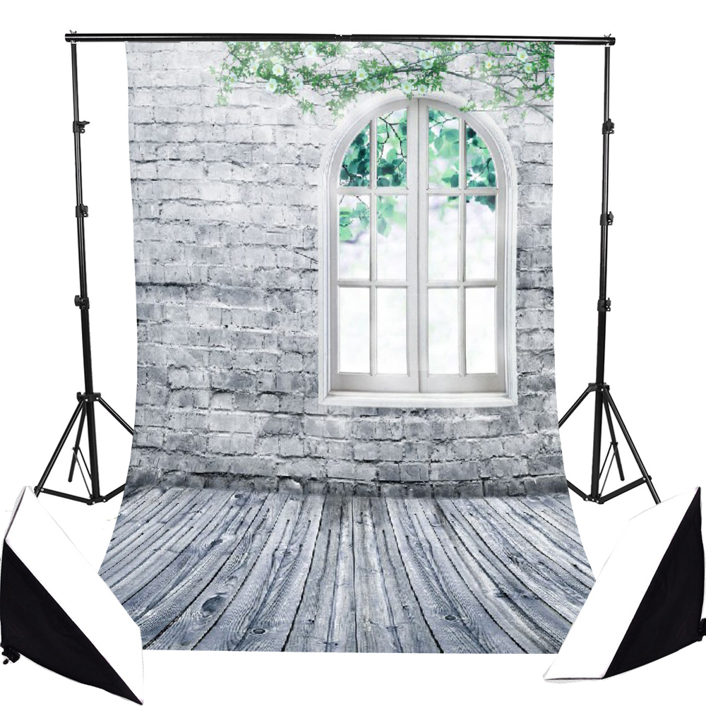 New Photo Backdrop Photography Printed Background Shooting Studio Background USA - Picture 14 of 59