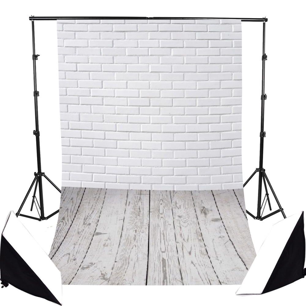 New Photo Backdrop Photography Printed Background Shooting Studio Background USA - Picture 15 of 59