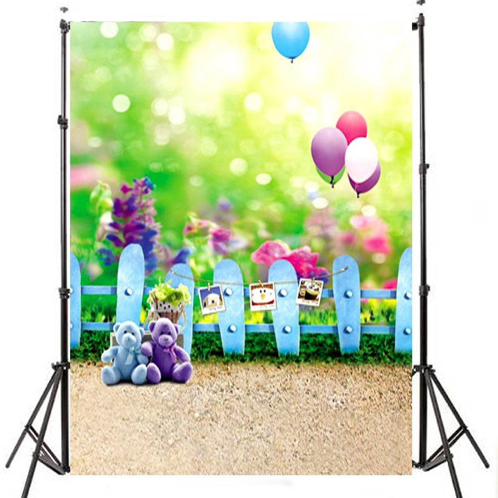 New Photo Backdrop Photography Printed Background Shooting Studio Background USA - Picture 17 of 59