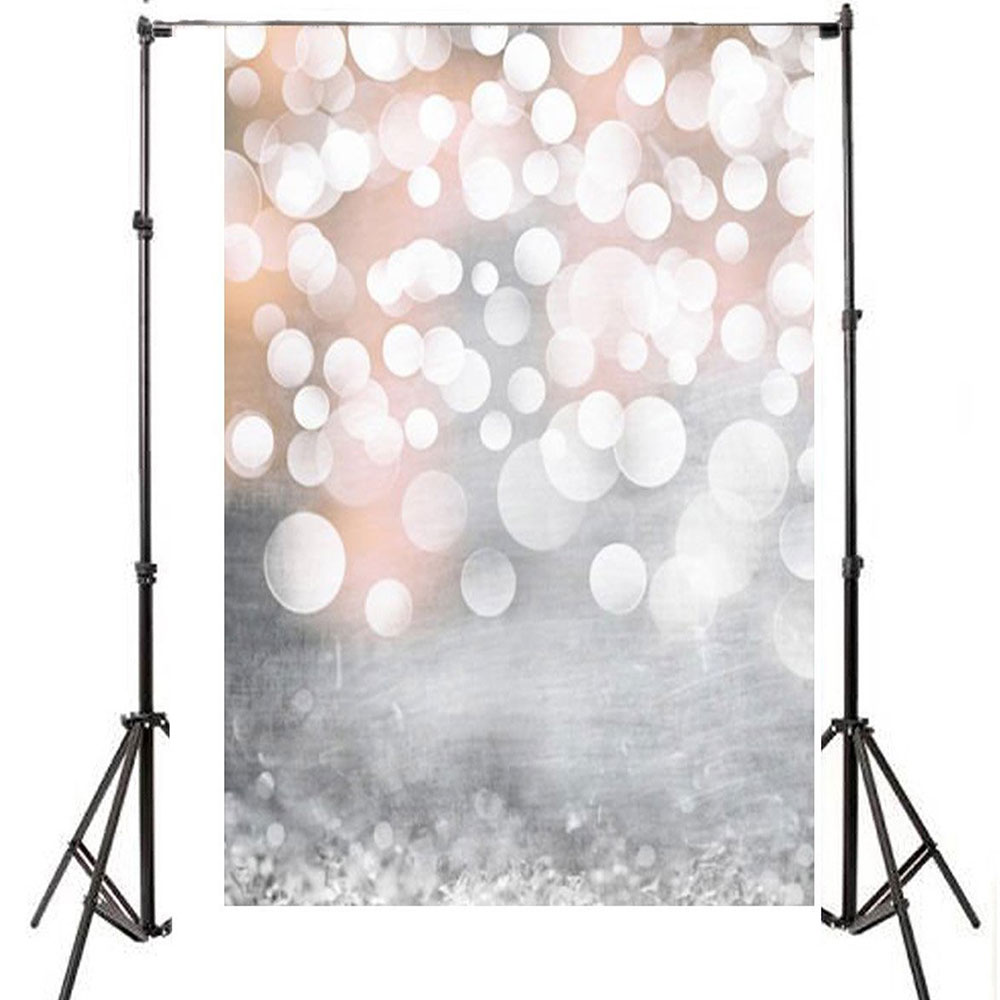 New Photo Backdrop Photography Printed Background Shooting Studio Background USA - Picture 18 of 59