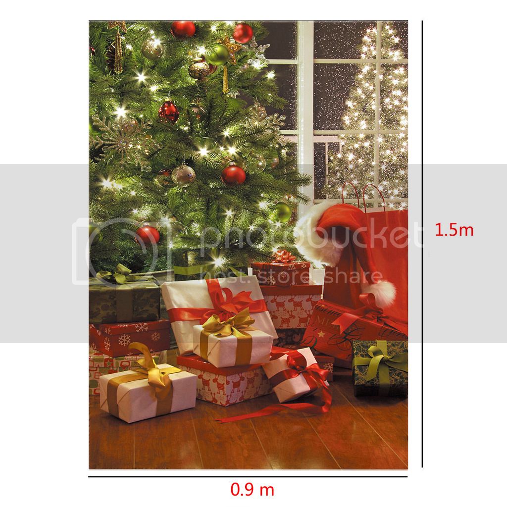 New Photo Backdrop Photography Printed Background Shooting Studio Background USA - Picture 19 of 59