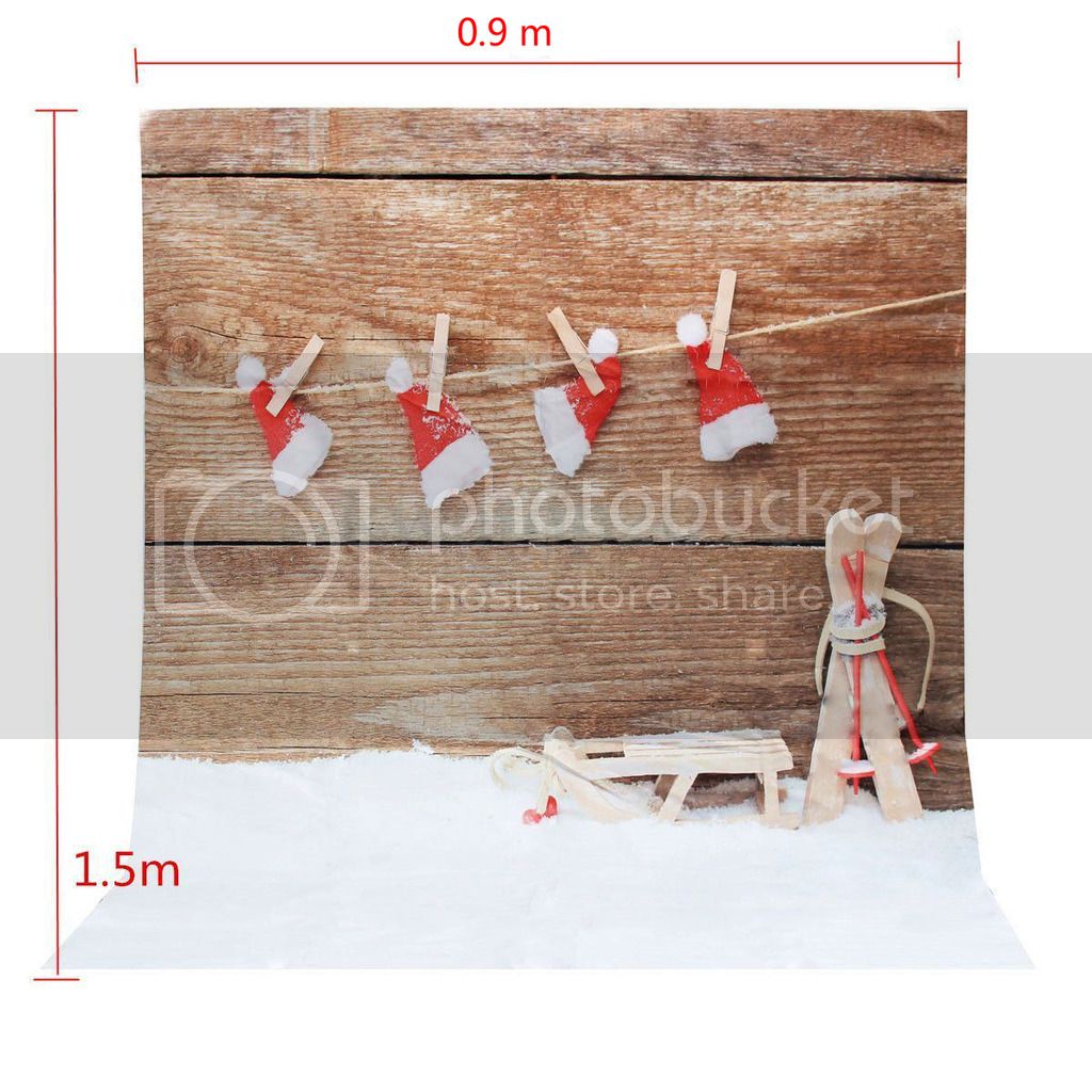 New Photo Backdrop Photography Printed Background Shooting Studio Background USA - Picture 20 of 59