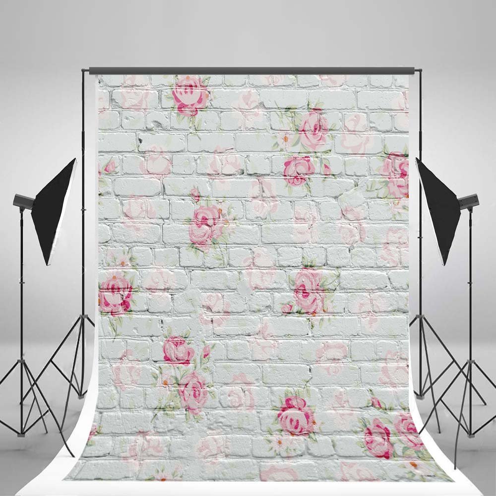 New Photo Backdrop Photography Printed Background Shooting Studio Background USA - Picture 21 of 59