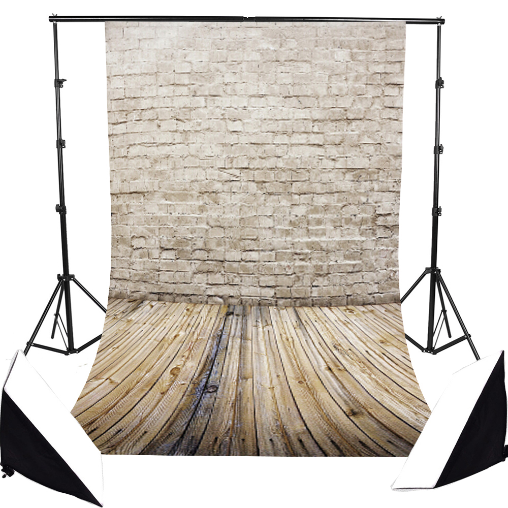 New Photo Backdrop Photography Printed Background Shooting Studio Background USA - Picture 23 of 59