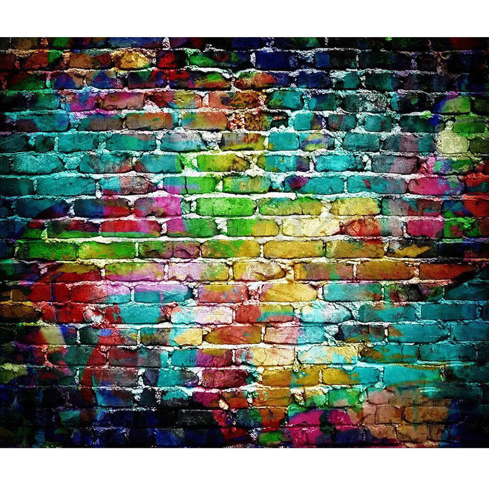 New Photo Backdrop Photography Printed Background Shooting Studio Background USA - Picture 24 of 59