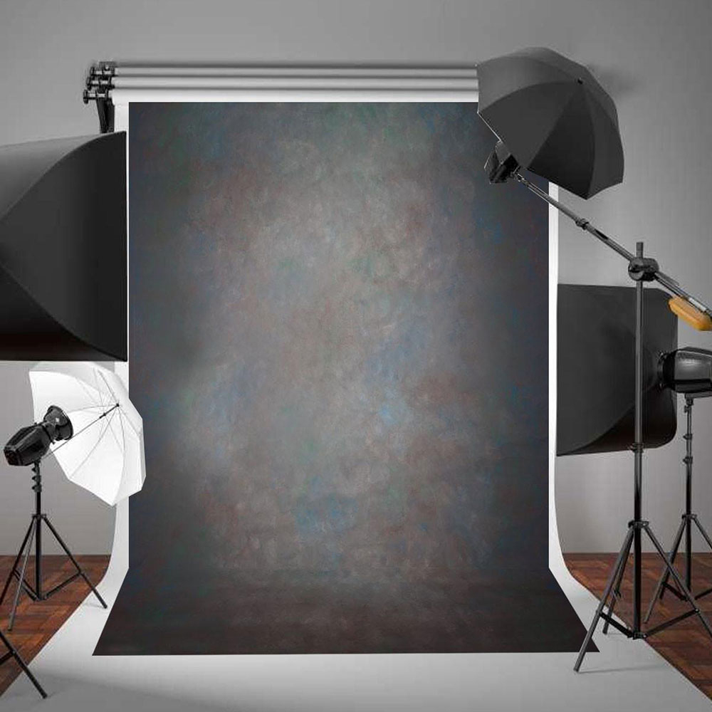 New Photo Backdrop Photography Printed Background Shooting Studio Background USA - Picture 25 of 59