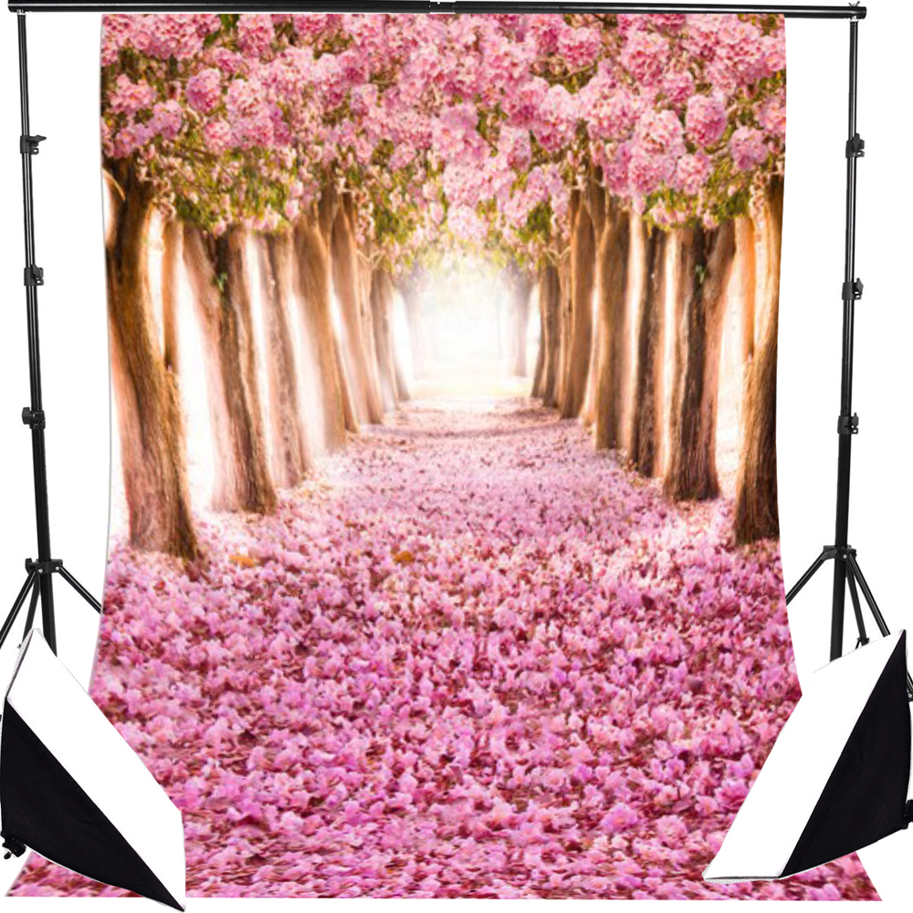 New Photo Backdrop Photography Printed Background Shooting Studio Background USA - Picture 26 of 59