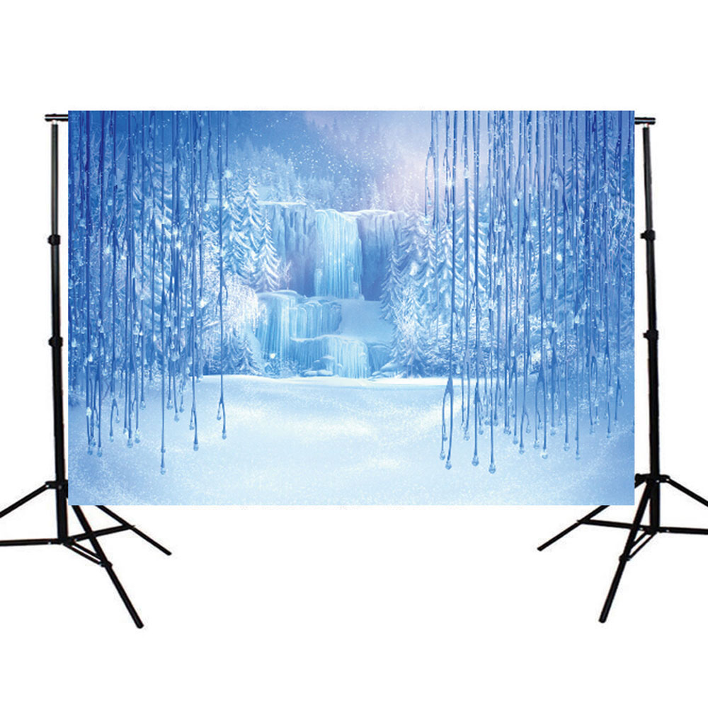New Photo Backdrop Photography Printed Background Shooting Studio Background USA - Picture 27 of 59