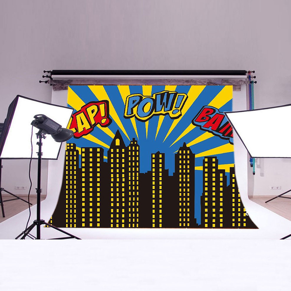 New Photo Backdrop Photography Printed Background Shooting Studio Background USA - Picture 29 of 59