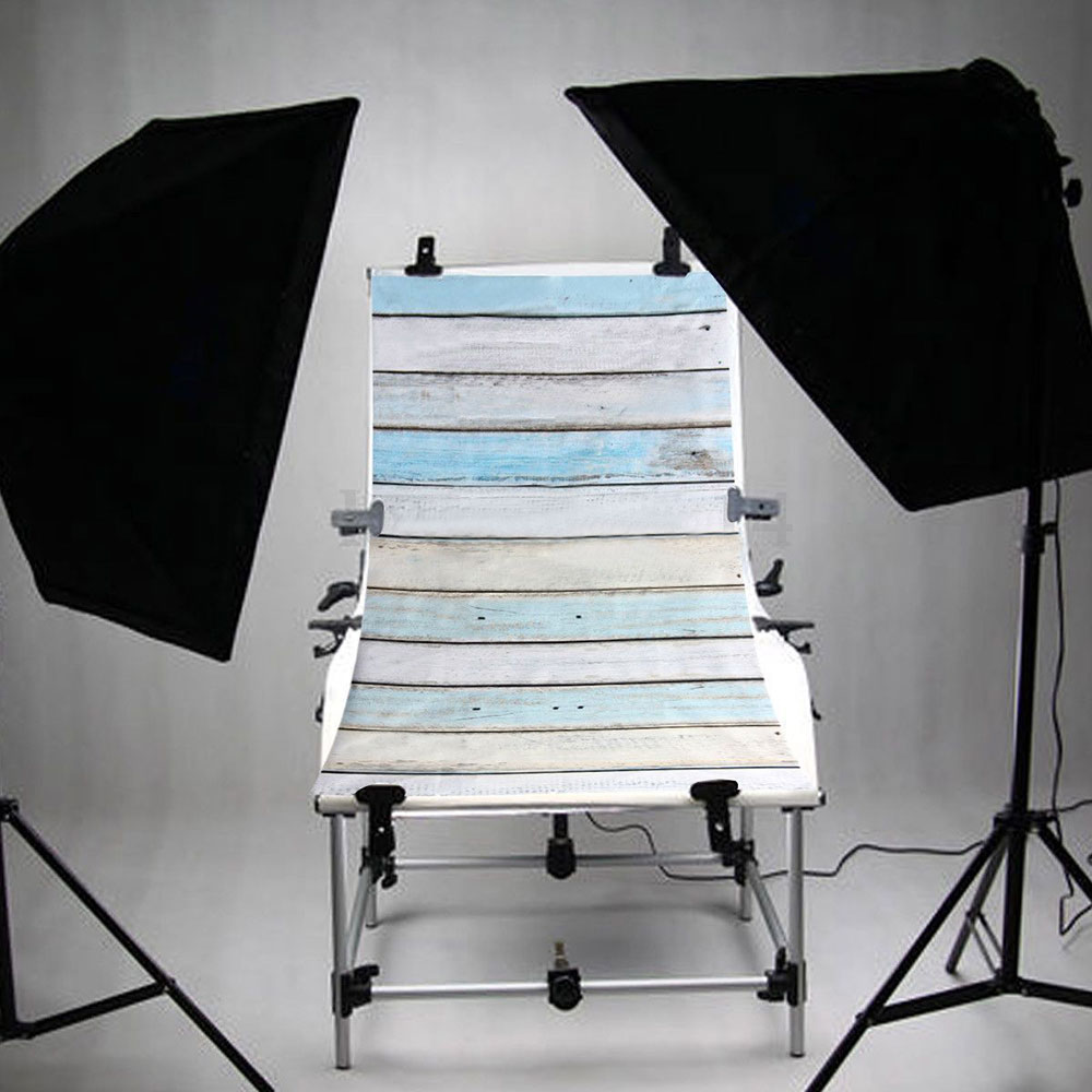 New Photo Backdrop Photography Printed Background Shooting Studio Background USA - Picture 30 of 59