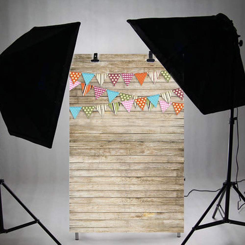 New Photo Backdrop Photography Printed Background Shooting Studio Background USA - Picture 31 of 59