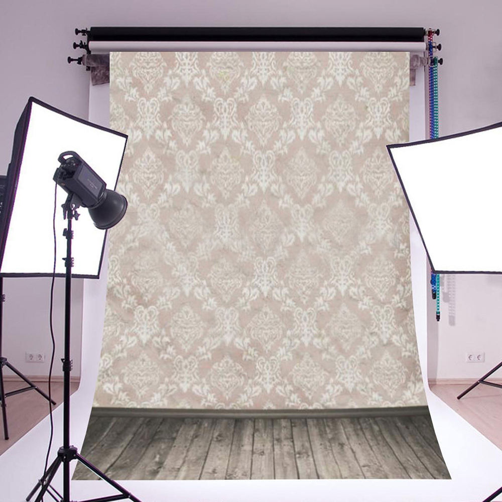 New Photo Backdrop Photography Printed Background Shooting Studio Background USA - Picture 32 of 59