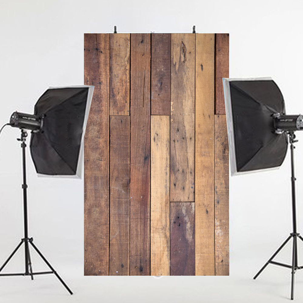 New Photo Backdrop Photography Printed Background Shooting Studio Background USA - Picture 33 of 59