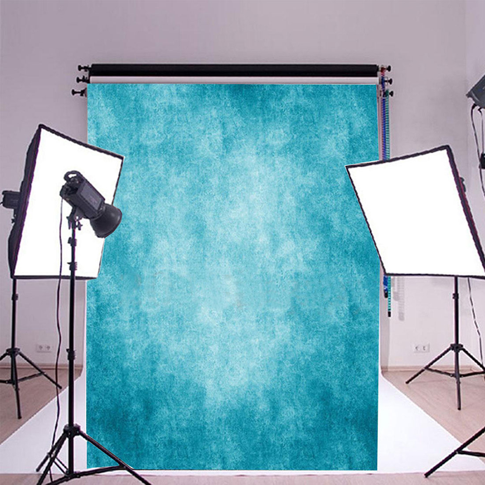 New Photo Backdrop Photography Printed Background Shooting Studio Background USA - Picture 35 of 59