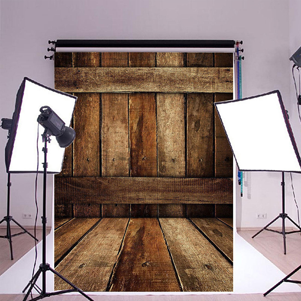 New Photo Backdrop Photography Printed Background Shooting Studio Background USA - Picture 37 of 59
