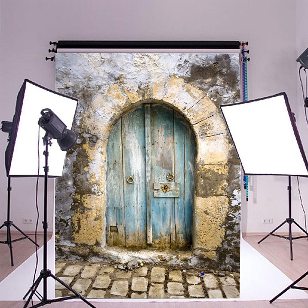 New Photo Backdrop Photography Printed Background Shooting Studio Background USA - Picture 38 of 59