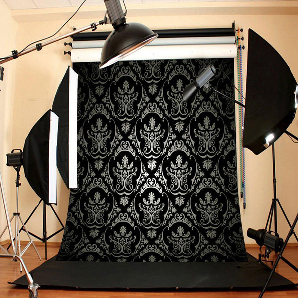 New Photo Backdrop Photography Printed Background Shooting Studio Background USA - Picture 39 of 59