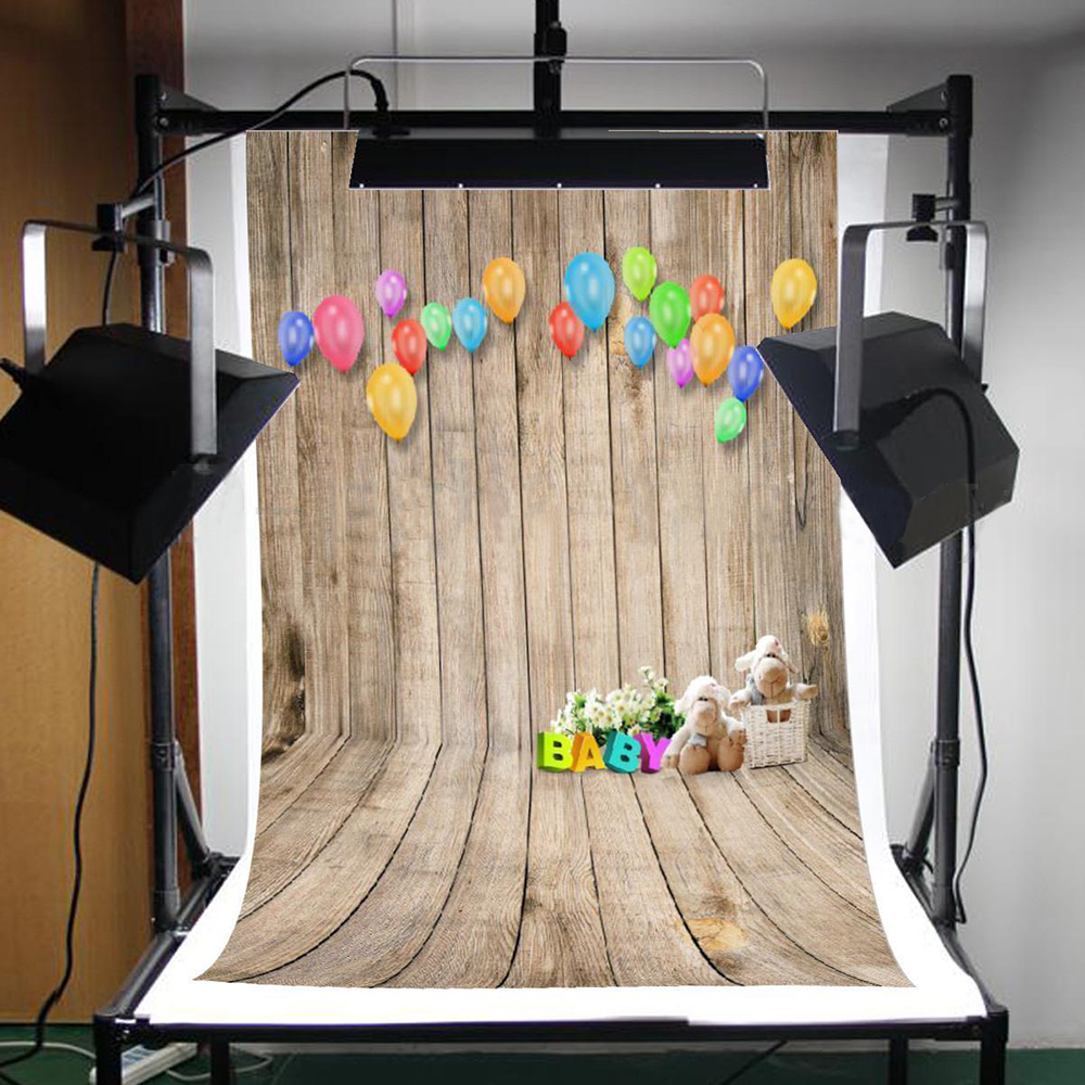 New Photo Backdrop Photography Printed Background Shooting Studio Background USA - Picture 40 of 59