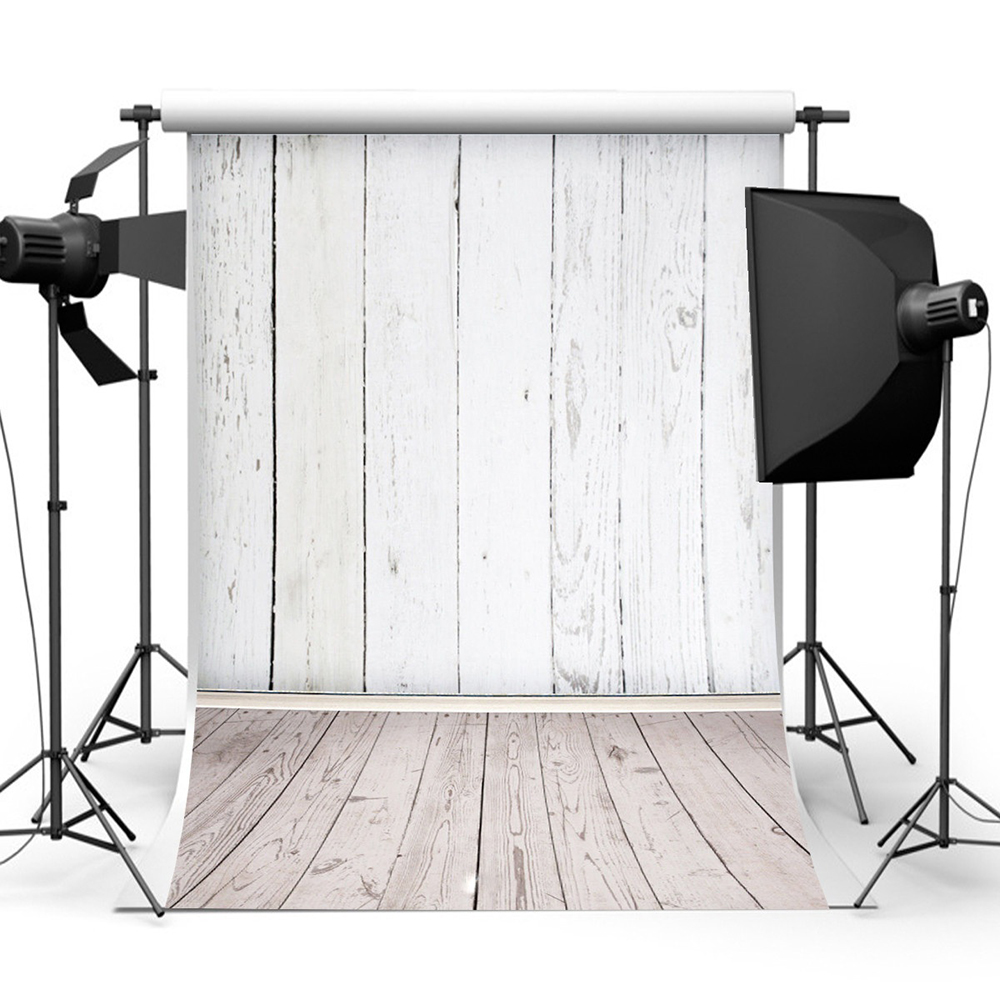New Photo Backdrop Photography Printed Background Shooting Studio Background USA - Picture 41 of 59