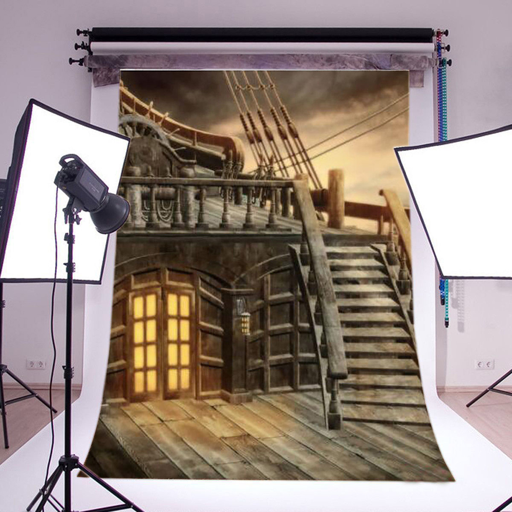 New Photo Backdrop Photography Printed Background Shooting Studio Background USA - Picture 42 of 59