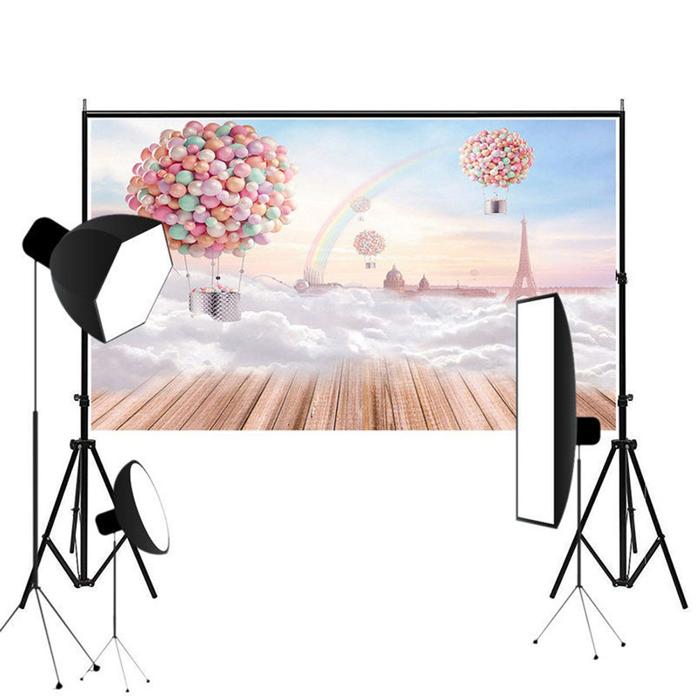 New Photo Backdrop Photography Printed Background Shooting Studio Background USA - Picture 43 of 59