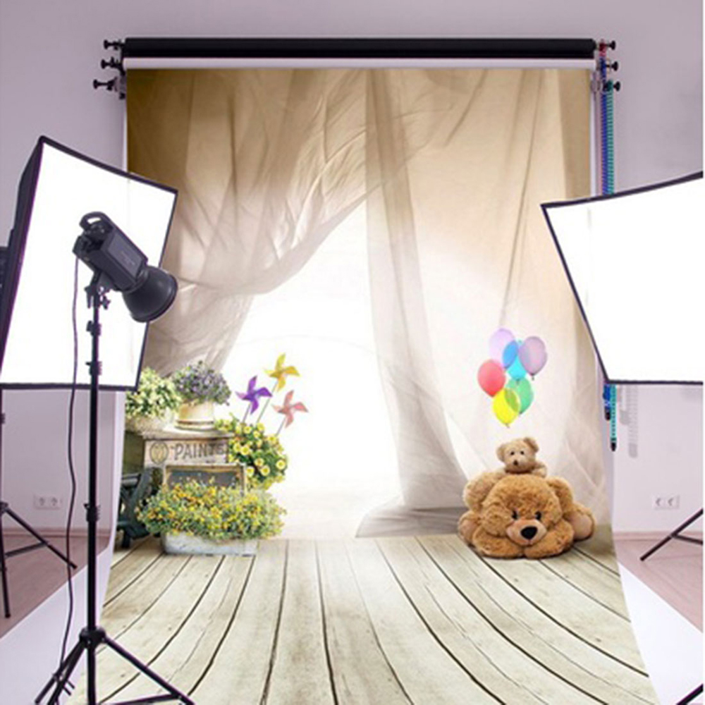 New Photo Backdrop Photography Printed Background Shooting Studio Background USA - Picture 44 of 59