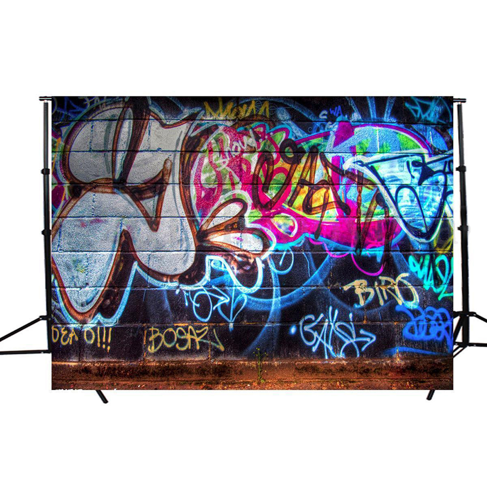New Photo Backdrop Photography Printed Background Shooting Studio Background USA - Picture 45 of 59