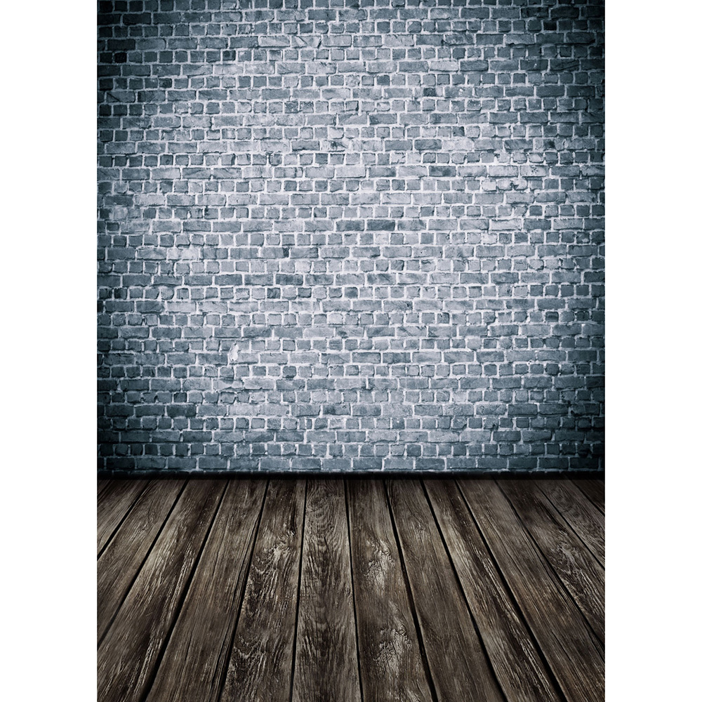 New Photo Backdrop Photography Printed Background Shooting Studio Background USA - Picture 46 of 59