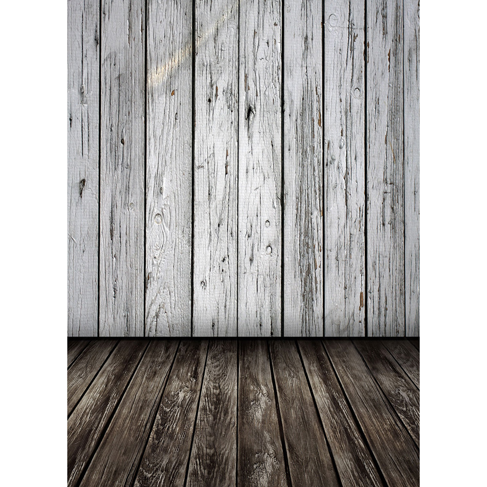New Photo Backdrop Photography Printed Background Shooting Studio Background USA - Picture 47 of 59