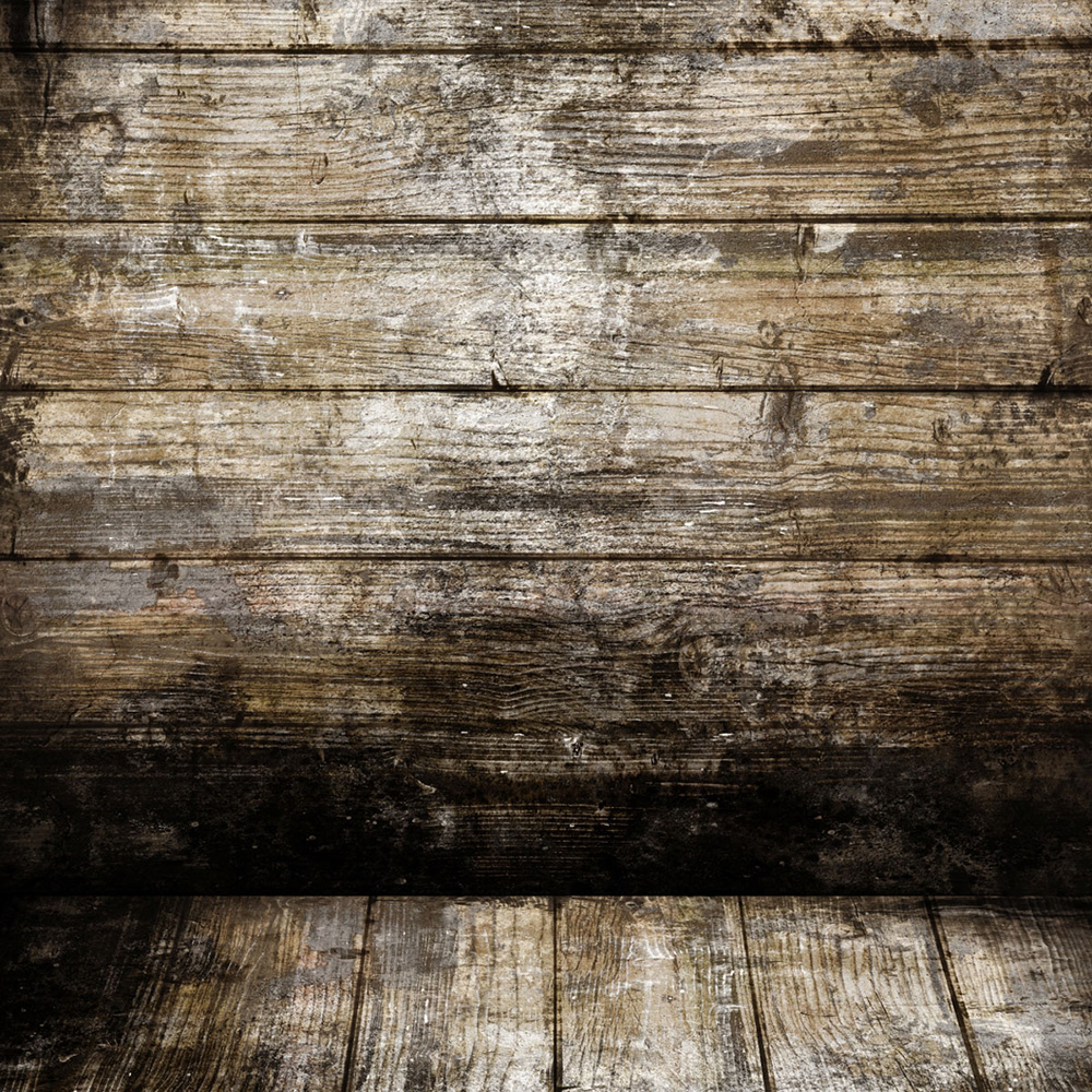 New Photo Backdrop Photography Printed Background Shooting Studio Background USA - Picture 54 of 59
