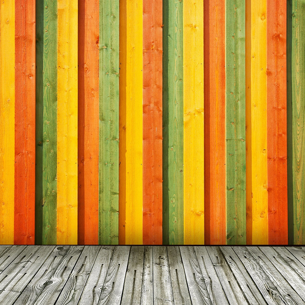 New Photo Backdrop Photography Printed Background Shooting Studio Background USA - Picture 55 of 59