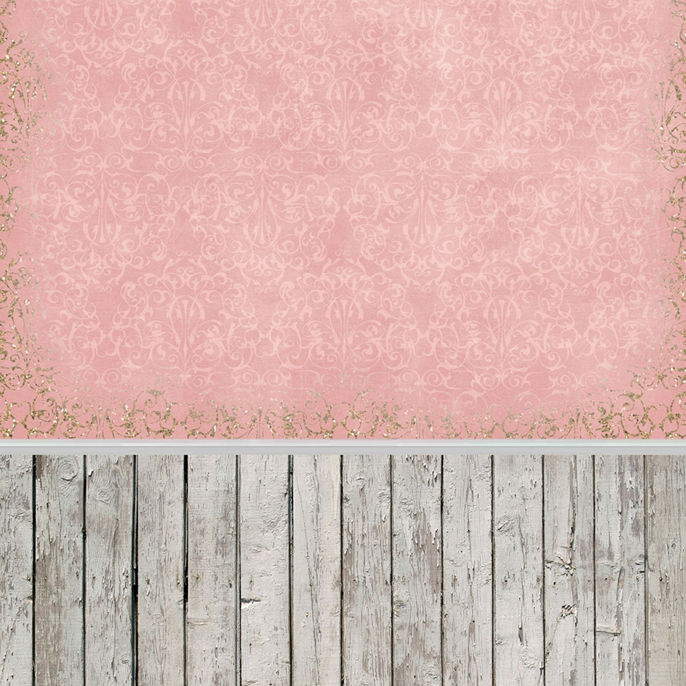 New Photo Backdrop Photography Printed Background Shooting Studio Background USA - Picture 57 of 59