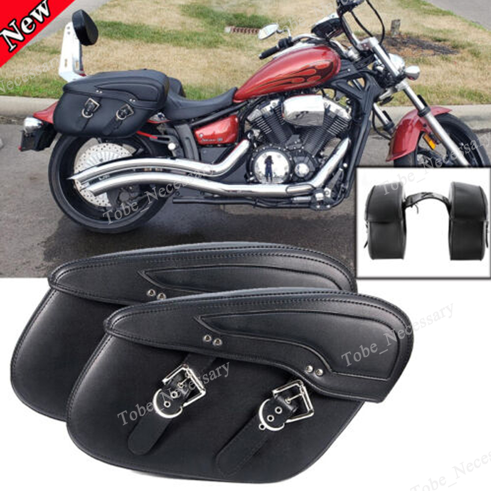Leather Saddlebags Hard Saddlebags For Honda Shadow 1100 Leather Saddlebags  Honda Shadow 1100 Saddlebags Honda Shadow, image size:1000x1000