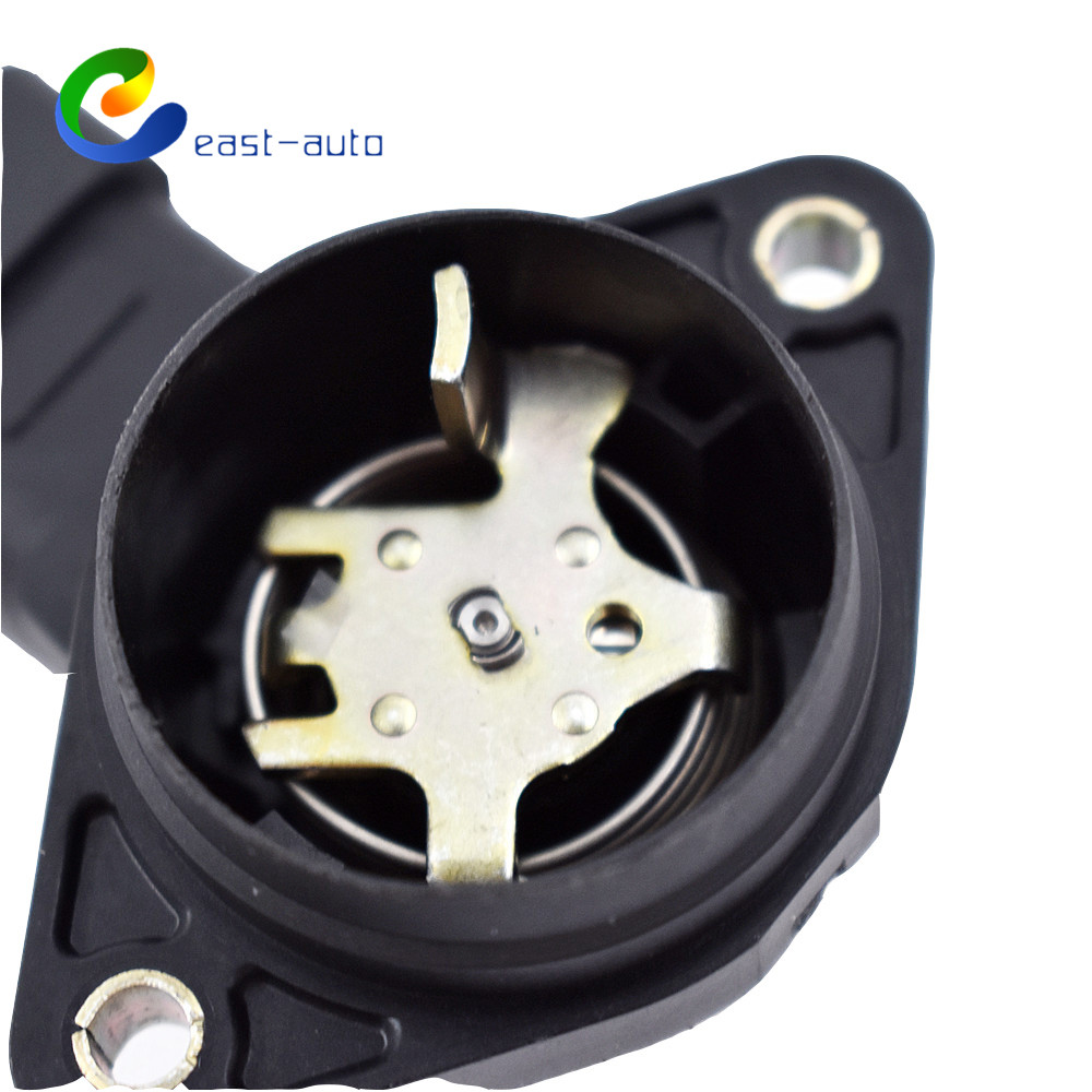 OEM Accelerator Pedal Throttle Position Sensor for HITACHI SERA483-07A CA