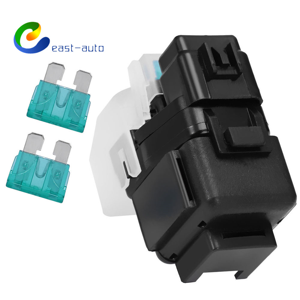 12V STARTER RELAY Fit for ARCTIC CAT ATV 375 2002,400 19982005, 454