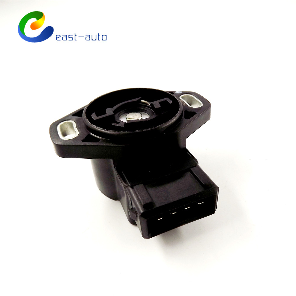 Throttle Position Sensor Fit for Toyata 4 Runner Camry Celica MR2 89452-20050