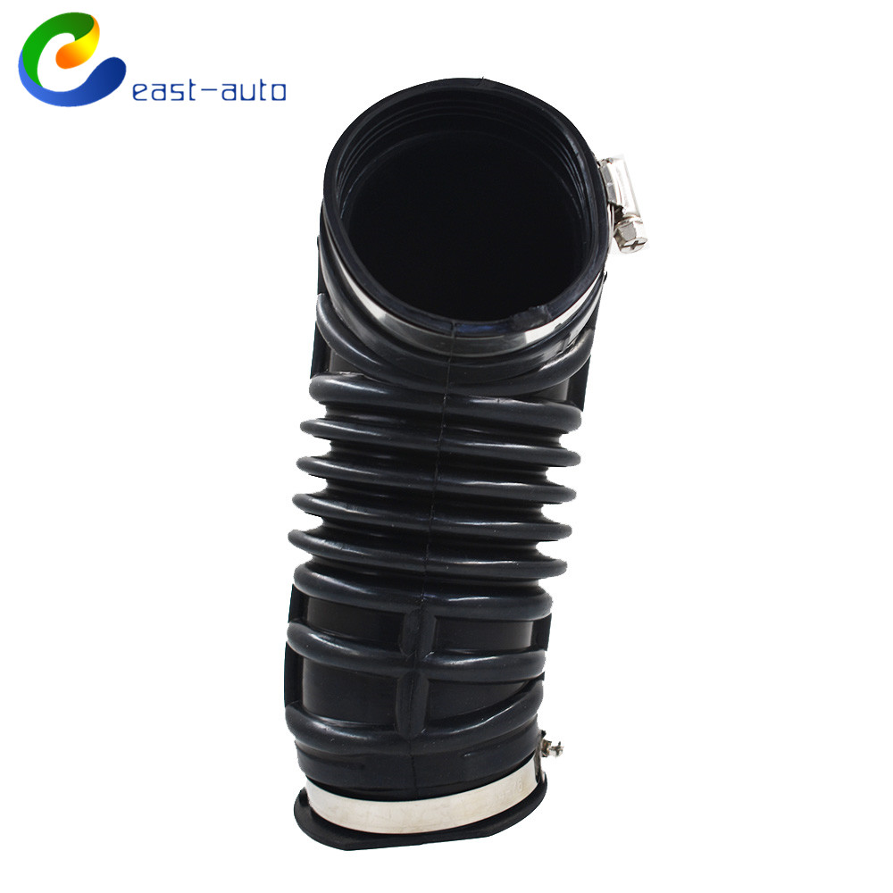 New Engine Air Intake Hose 696002 Fits for 20092011 Chevrolet Aveo 1