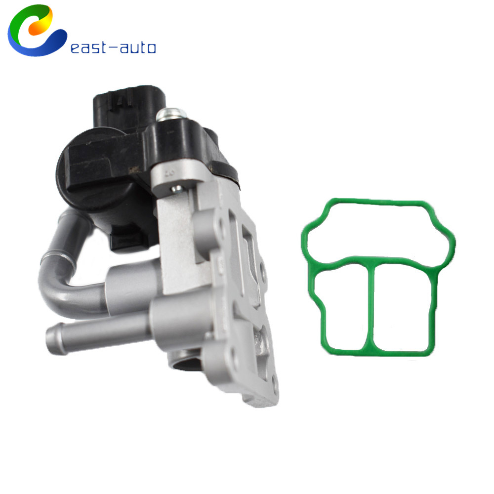 IDLE AIR CONTROL VALVE 2227020050 For 19992001 LEXUS ES300 RX300