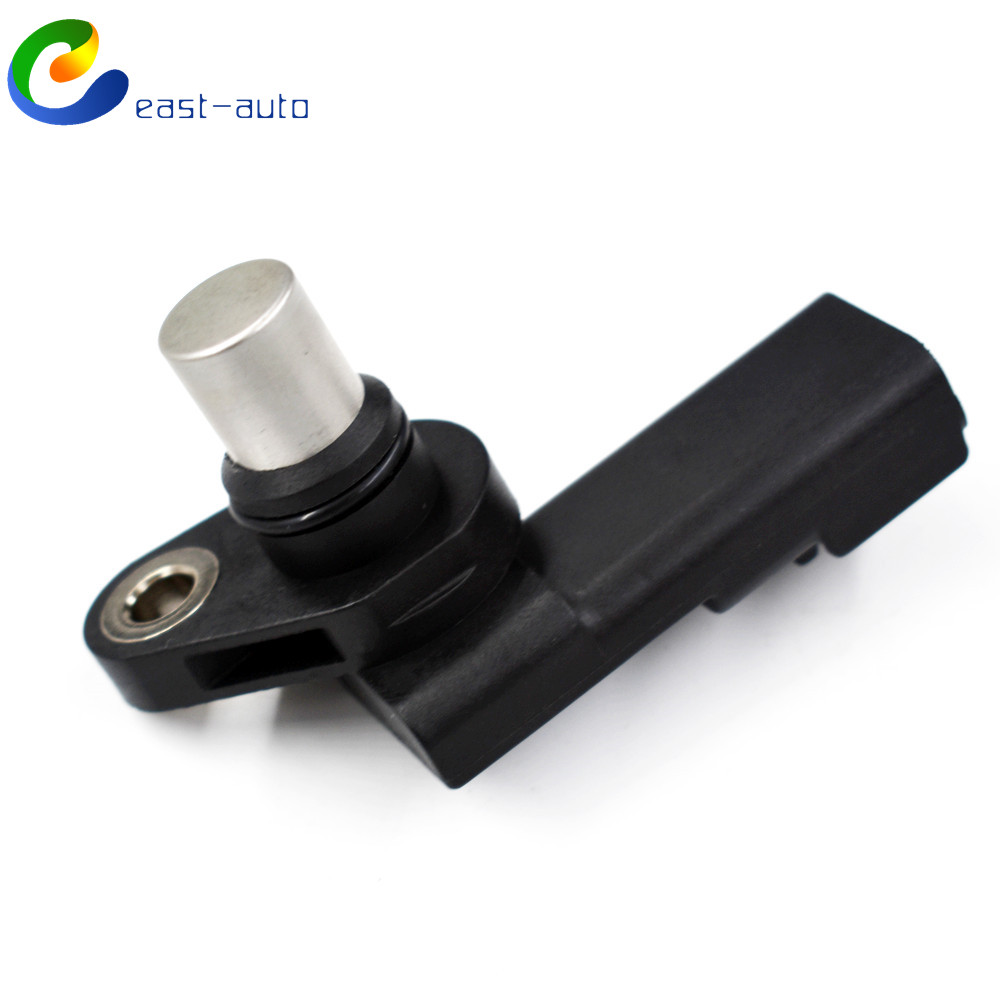 Engine Water Pump Stud Kit-Water Pump Stud Kit Carded Dorman 23737