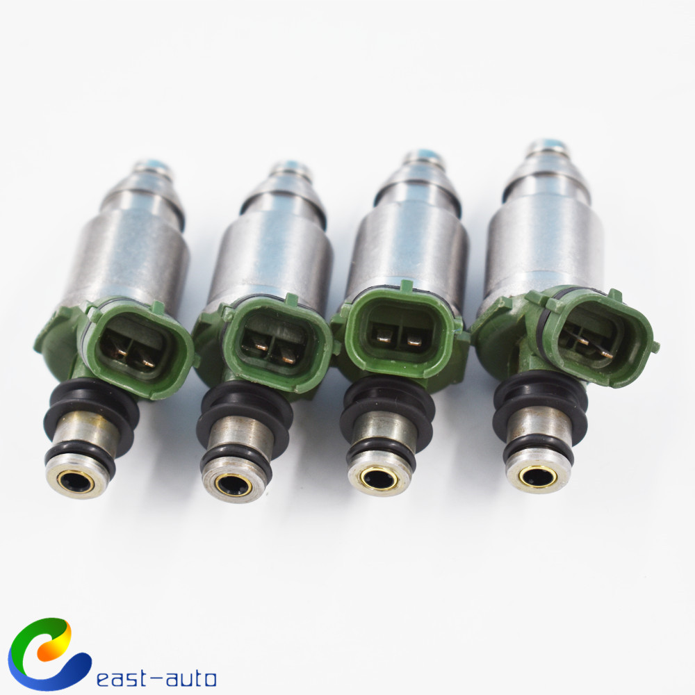 1991 toyota celica fuel injector connector 1991 toyota celica fuel injector connector
